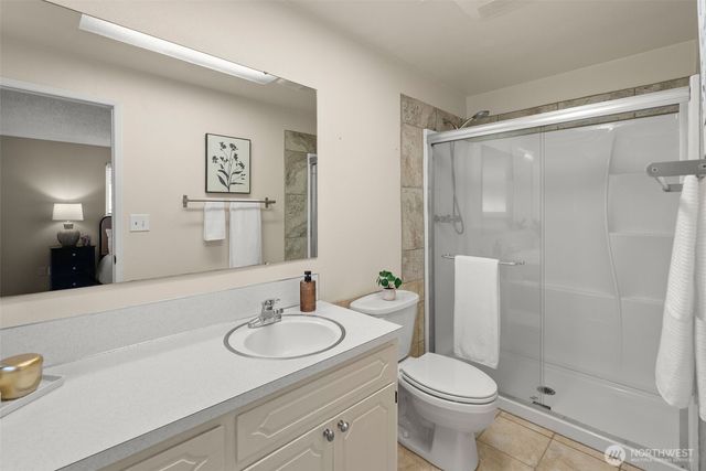 8707 71st Street NW, Gig Harbor, WA 98335