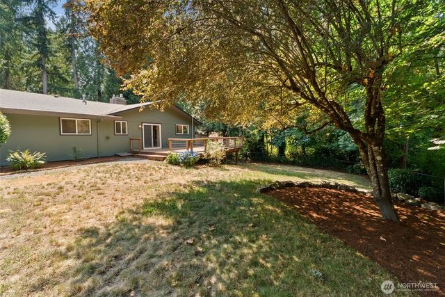 8707 71st Street NW, Gig Harbor, WA 98335
