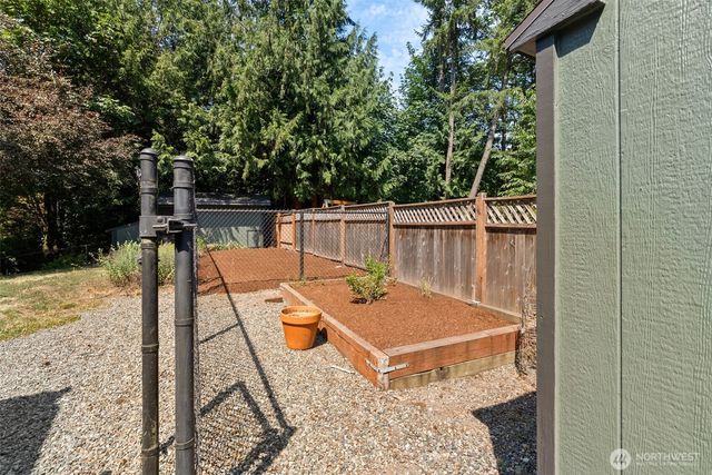 8707 71st Street NW, Gig Harbor, WA 98335