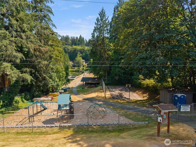 8707 71st Street NW, Gig Harbor, WA 98335