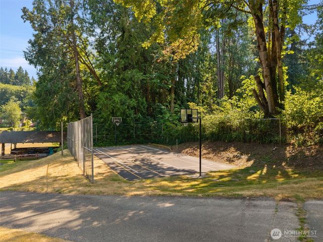 8707 71st Street NW, Gig Harbor, WA 98335