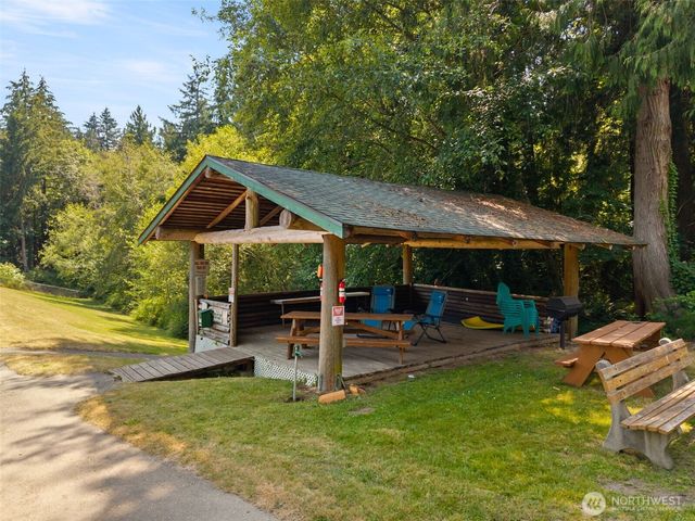 8707 71st Street NW, Gig Harbor, WA 98335