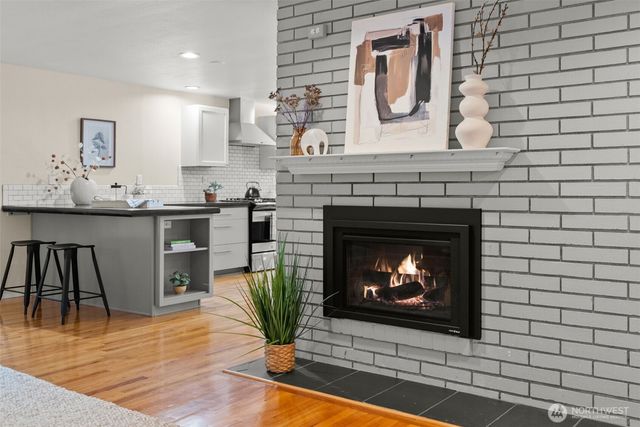 8707 71st Street NW, Gig Harbor, WA 98335