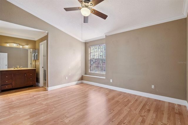 2900 CANDELA COURT, Apopka, FL 32703