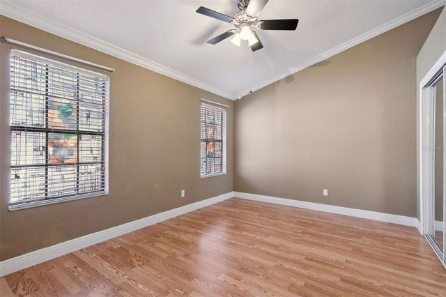 2900 CANDELA COURT, Apopka, FL 32703