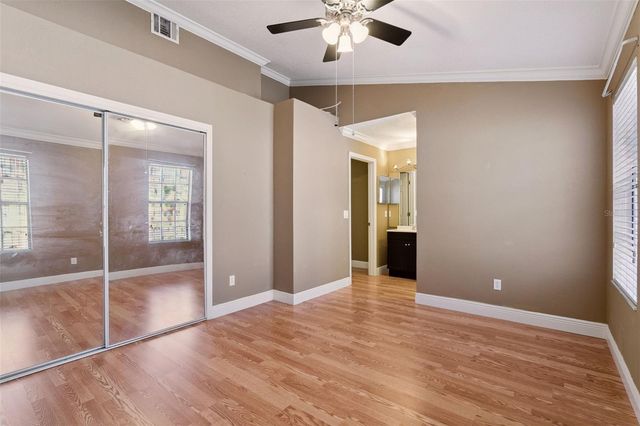 2900 CANDELA COURT, Apopka, FL 32703