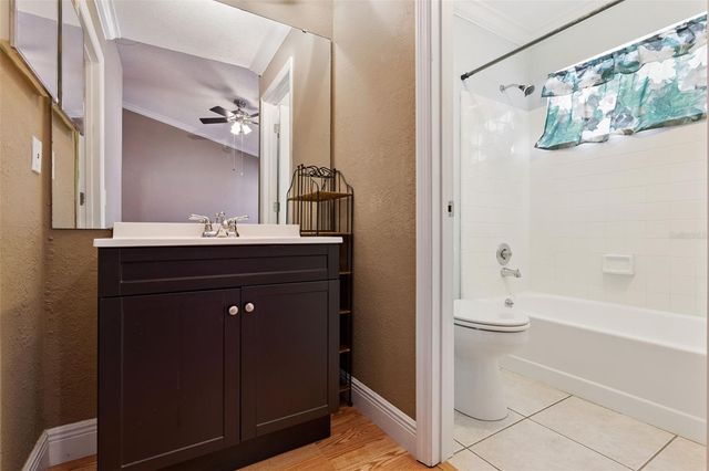 2900 CANDELA COURT, Apopka, FL 32703