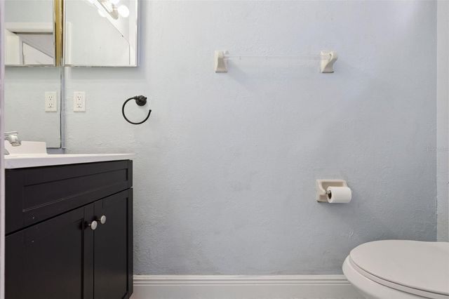 2900 CANDELA COURT, Apopka, FL 32703