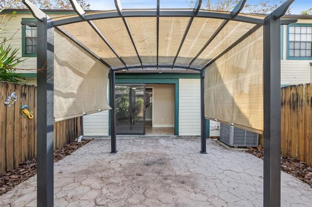 2900 CANDELA COURT, Apopka, FL 32703