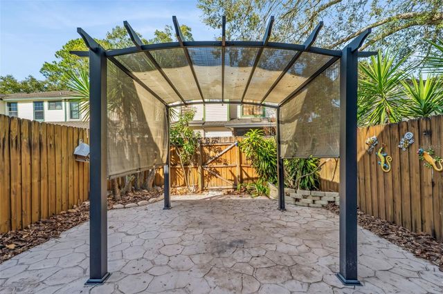 2900 CANDELA COURT, Apopka, FL 32703