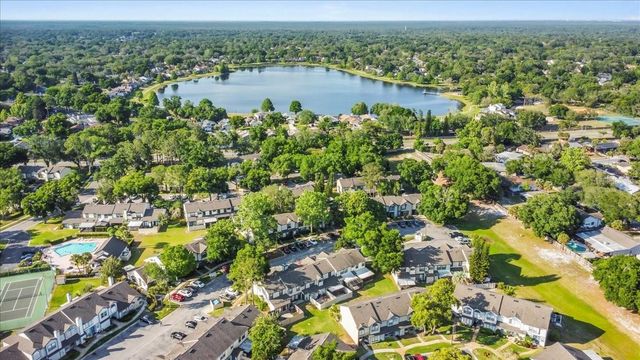 2900 CANDELA COURT, Apopka, FL 32703