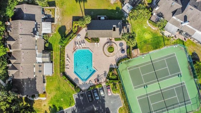 2900 CANDELA COURT, Apopka, FL 32703