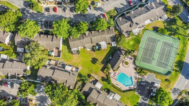 2900 CANDELA COURT, Apopka, FL 32703