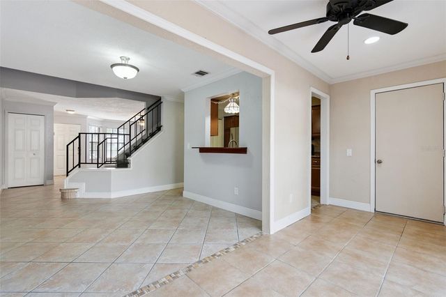 2900 CANDELA COURT, Apopka, FL 32703