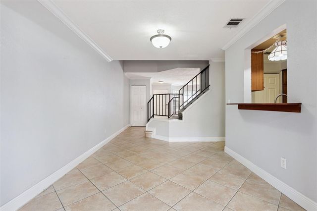 2900 CANDELA COURT, Apopka, FL 32703