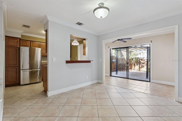 2900 CANDELA COURT, Apopka, FL 32703