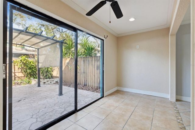 2900 CANDELA COURT, Apopka, FL 32703