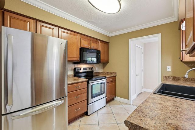 2900 CANDELA COURT, Apopka, FL 32703