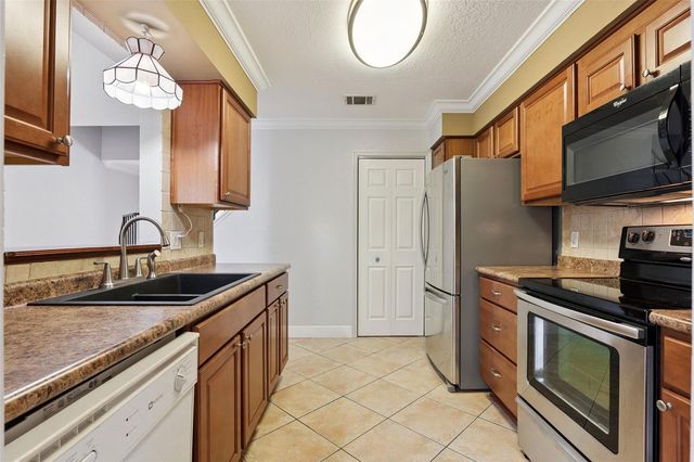 2900 CANDELA COURT, Apopka, FL 32703