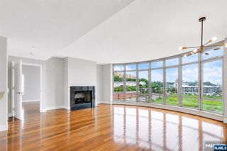 8100 River Road 905, North Bergen, NJ 07047