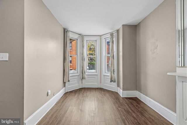 1109 W SILVER ST, Philadelphia, PA 19133