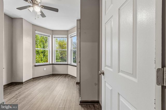 1109 W SILVER ST, Philadelphia, PA 19133