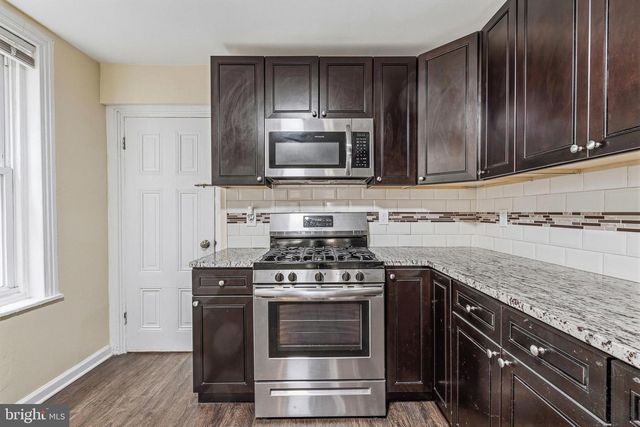 1109 W SILVER ST, Philadelphia, PA 19133