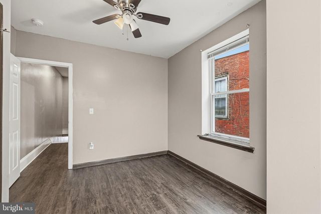 1109 W SILVER ST, Philadelphia, PA 19133