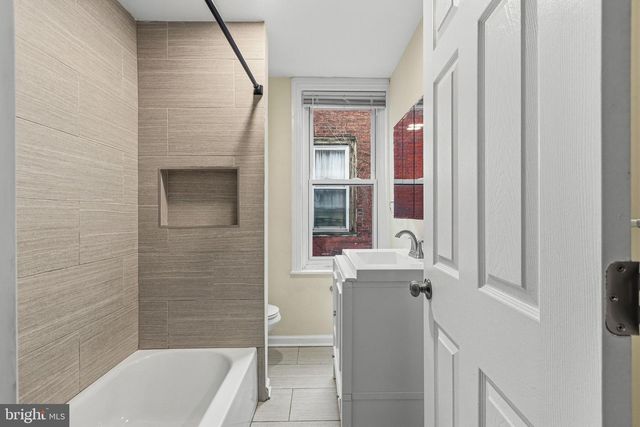 1109 W SILVER ST, Philadelphia, PA 19133