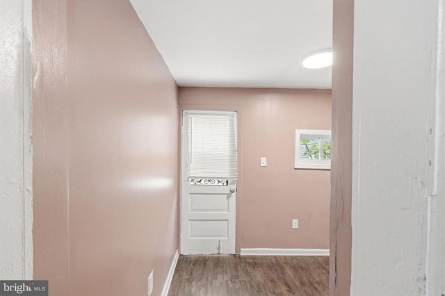 1109 W SILVER ST, Philadelphia, PA 19133