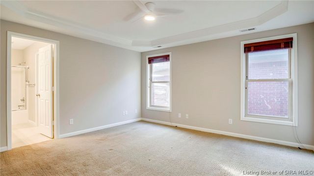 3209 Country Club Lane, Jeffersonville, IN 47130