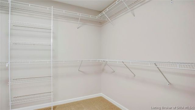 3209 Country Club Lane, Jeffersonville, IN 47130