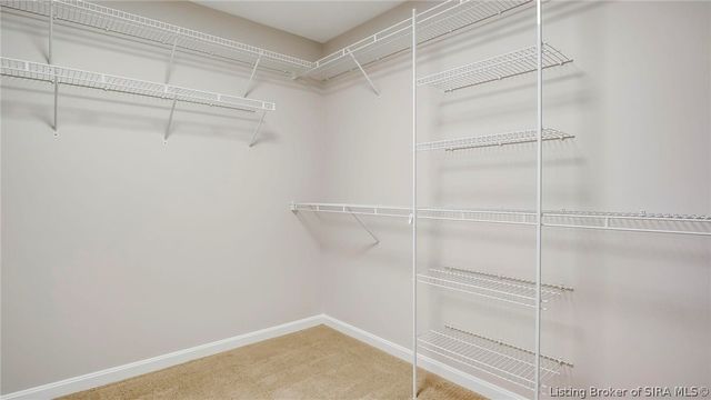 3209 Country Club Lane, Jeffersonville, IN 47130