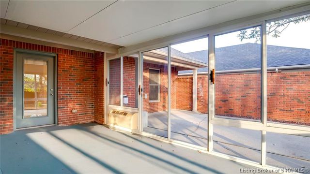 3209 Country Club Lane, Jeffersonville, IN 47130