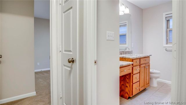 3209 Country Club Lane, Jeffersonville, IN 47130