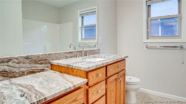 3209 Country Club Lane, Jeffersonville, IN 47130