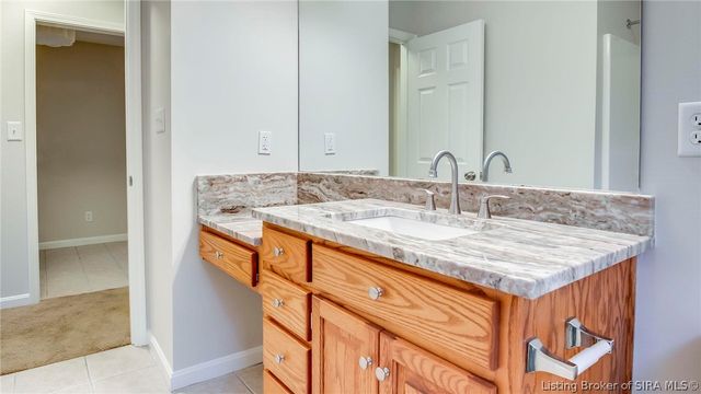 3209 Country Club Lane, Jeffersonville, IN 47130