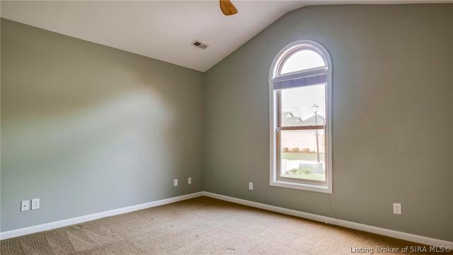 3209 Country Club Lane, Jeffersonville, IN 47130