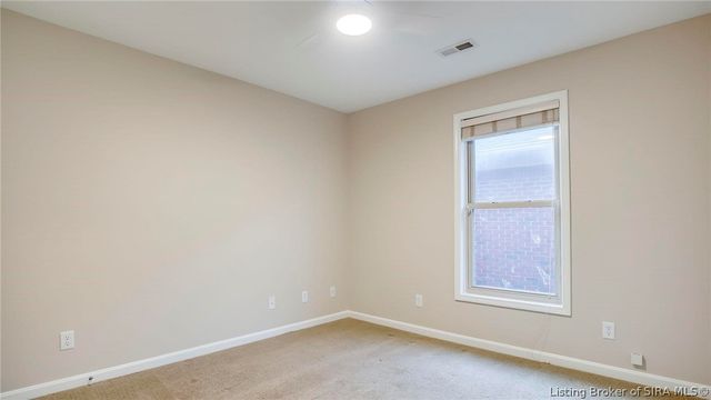 3209 Country Club Lane, Jeffersonville, IN 47130