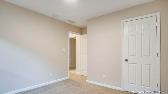 3209 Country Club Lane, Jeffersonville, IN 47130