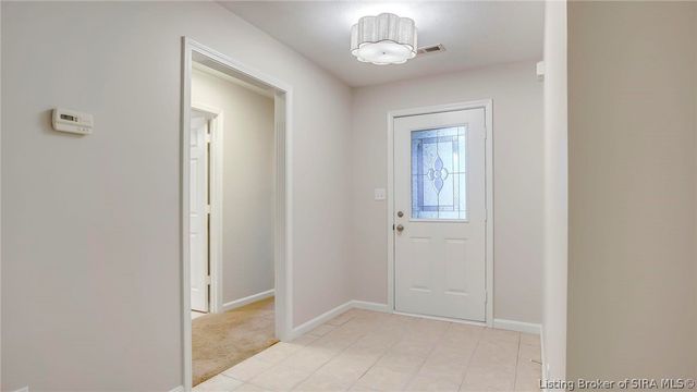 3209 Country Club Lane, Jeffersonville, IN 47130