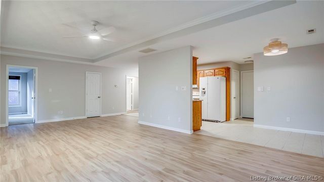 3209 Country Club Lane, Jeffersonville, IN 47130