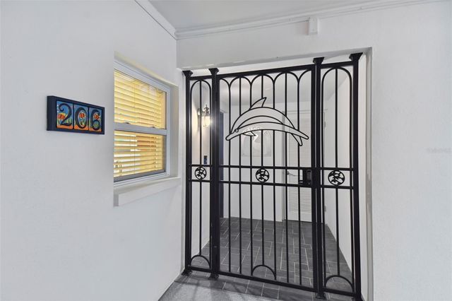 4950 GULF BOULEVARD 206, St Pete Beach, FL 33706