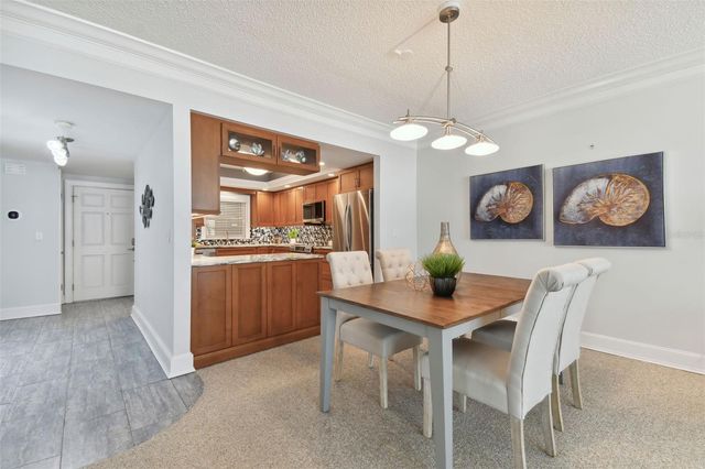 4950 GULF BOULEVARD 206, St Pete Beach, FL 33706