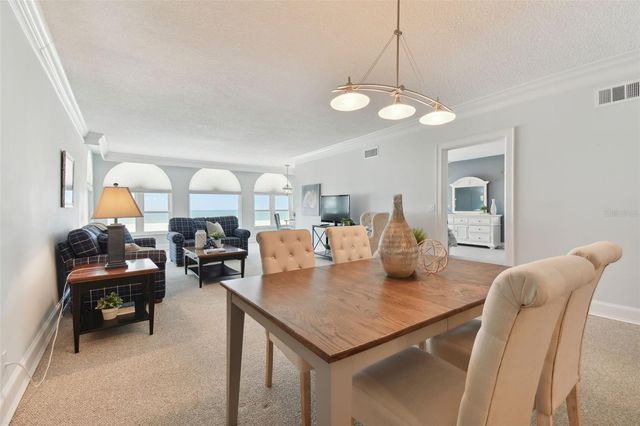 4950 GULF BOULEVARD 206, St Pete Beach, FL 33706