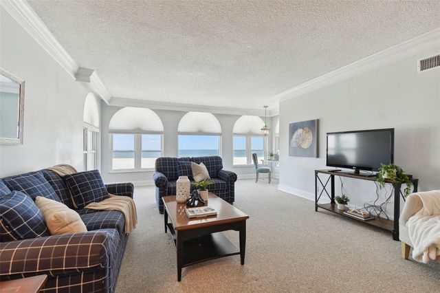 4950 GULF BOULEVARD 206, St Pete Beach, FL 33706