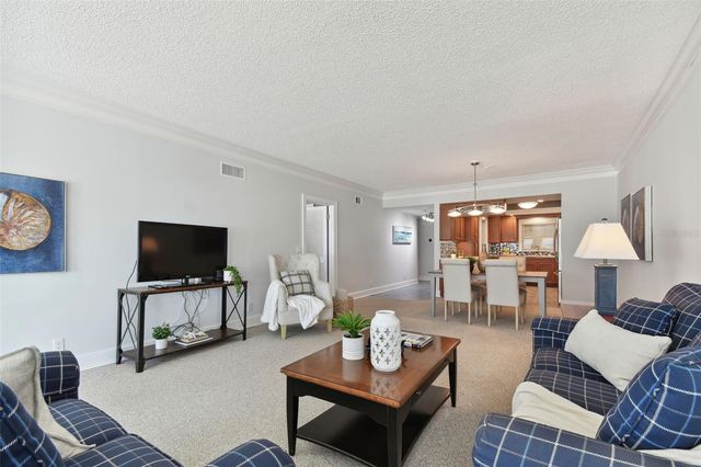 4950 GULF BOULEVARD 206, St Pete Beach, FL 33706