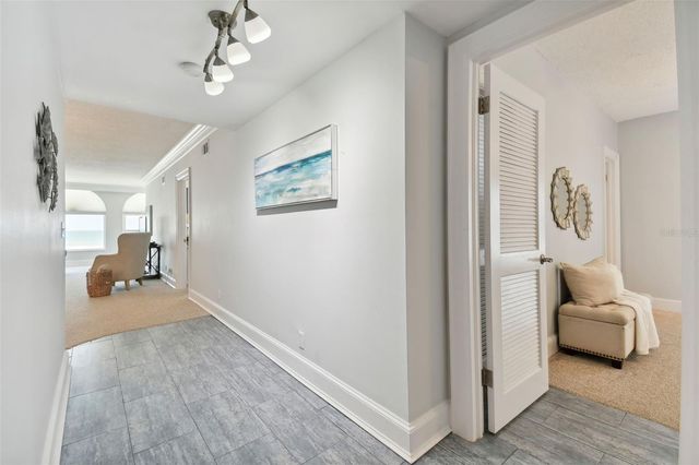 4950 GULF BOULEVARD 206, St Pete Beach, FL 33706