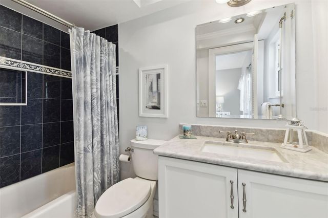 4950 GULF BOULEVARD 206, St Pete Beach, FL 33706