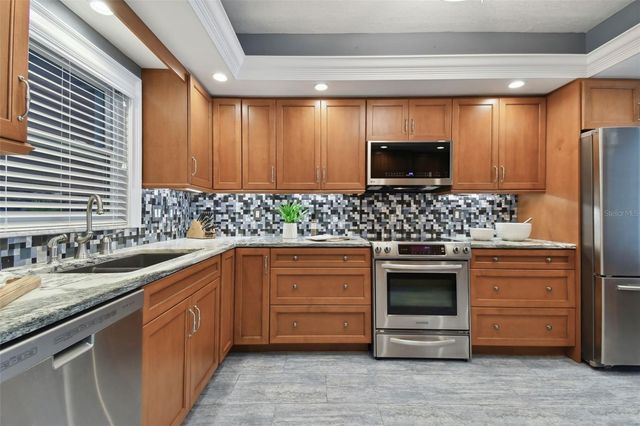 4950 GULF BOULEVARD 206, St Pete Beach, FL 33706